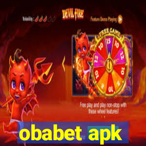 obabet apk